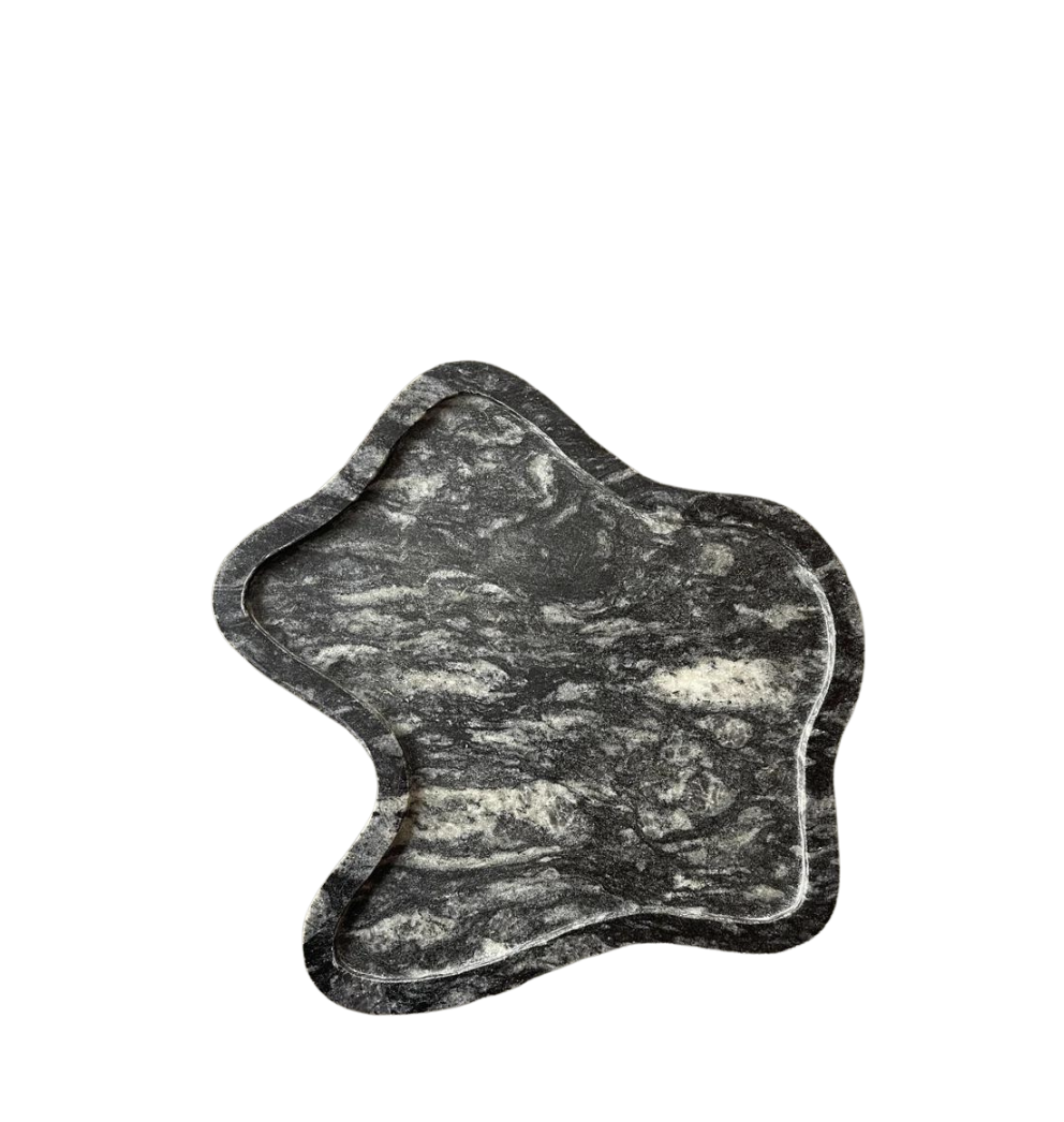 The Flo Tray, Affogato - Thumbnail 2