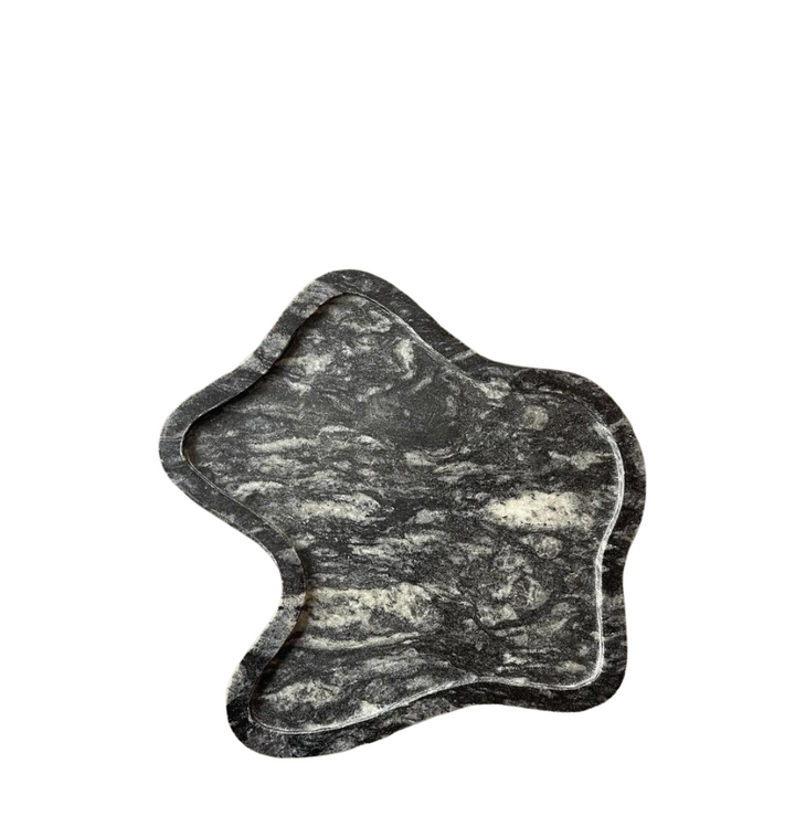 Flo Tray - Moon Rock