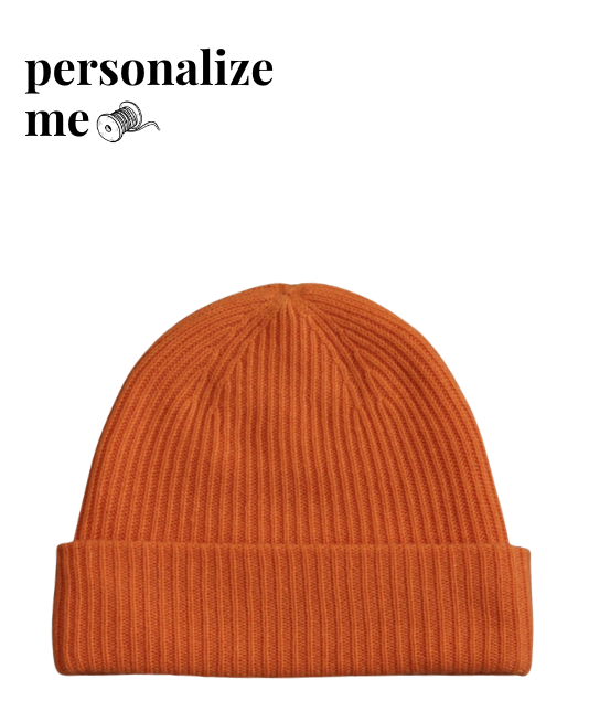 Cashmere Fisherman- Jello