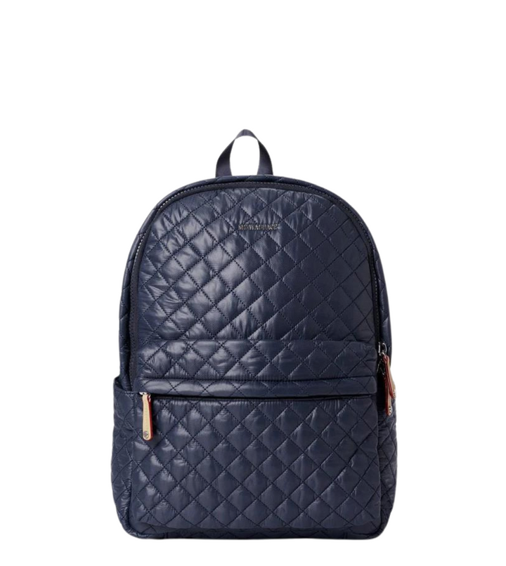 Metro Backpack Deluxe - Dawn