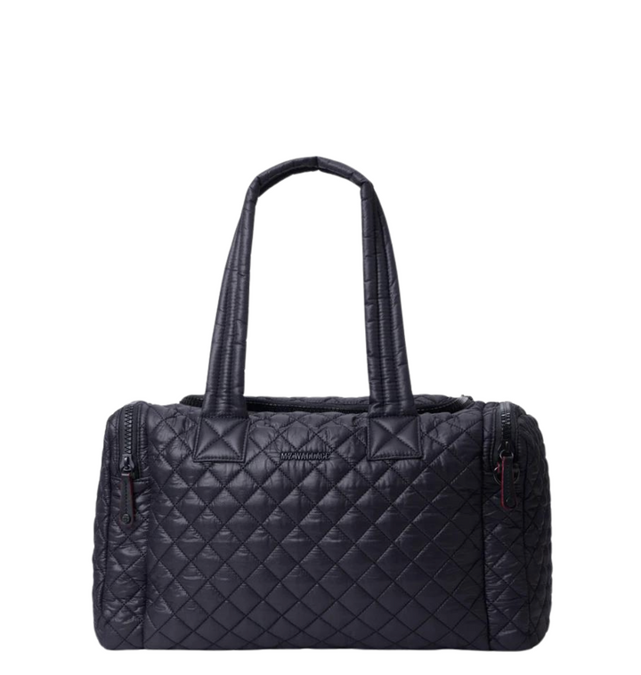 Medium Metro Team - Black