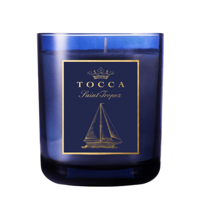 Candela Classica - St. Tropez