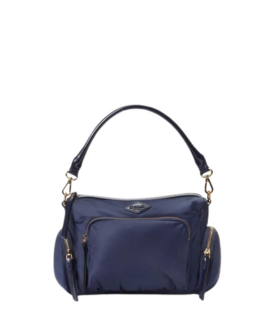 Small Chelsea Crossbody - Dawn