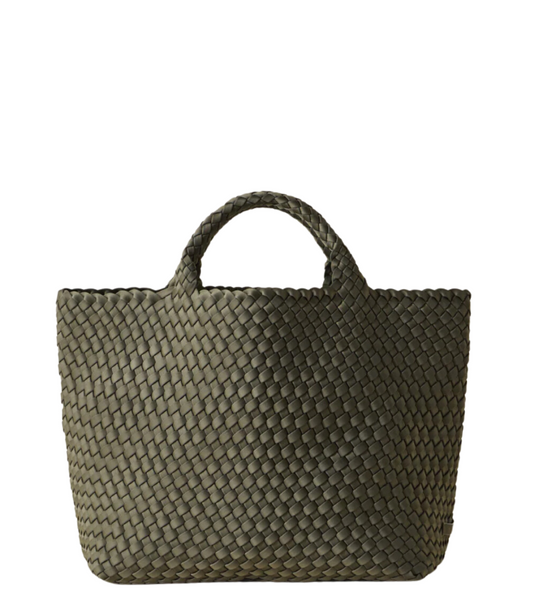 送料無料【NAGHEDI】St. Barths Medium Tote 大人気 Screenshot2024-03-18at2.57.