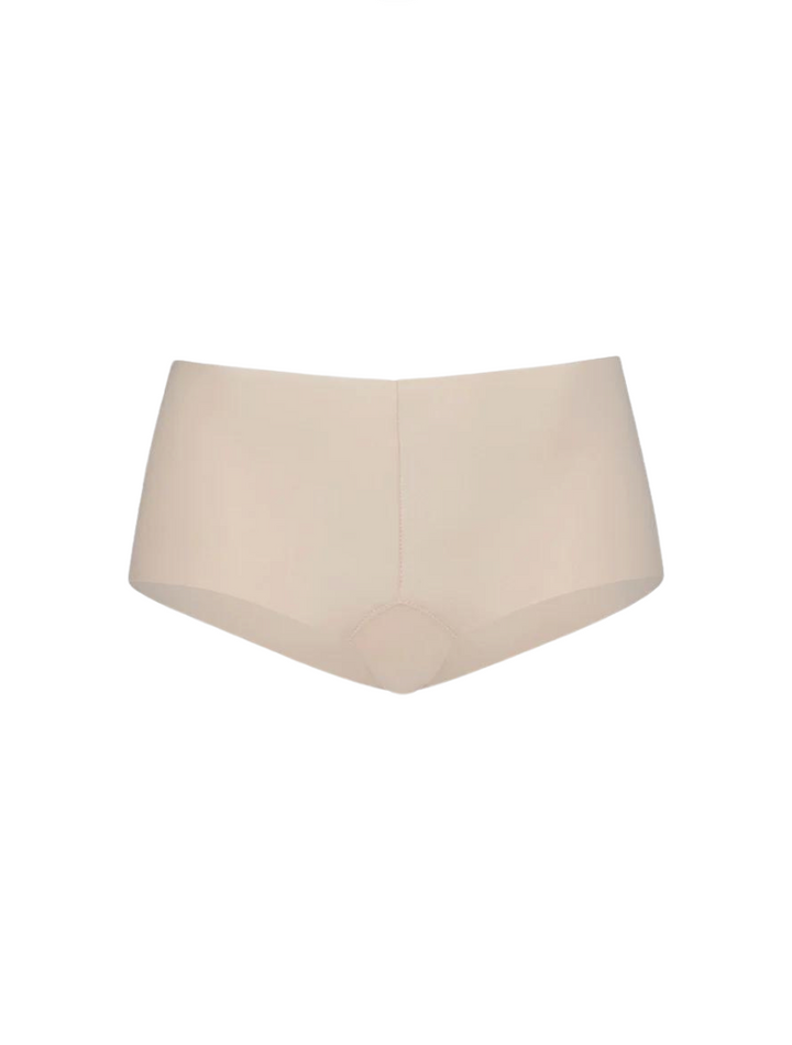 Classic Boyshort