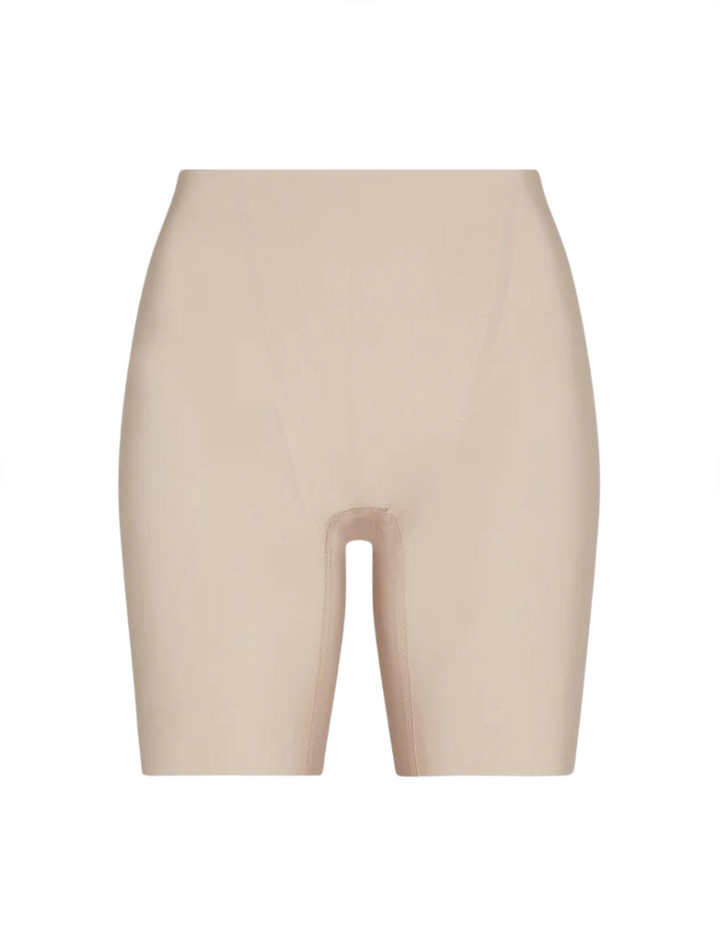 Zone Smoothing Short - Beige