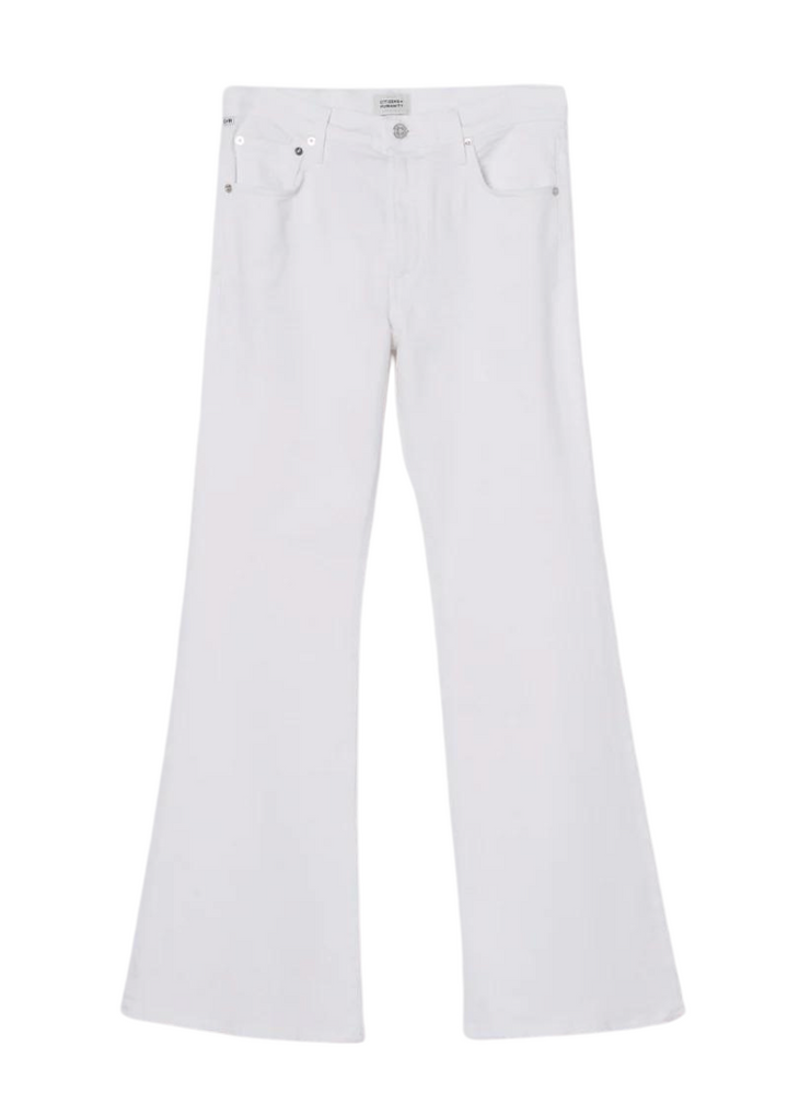 Isola Flare 32" - Wildflower