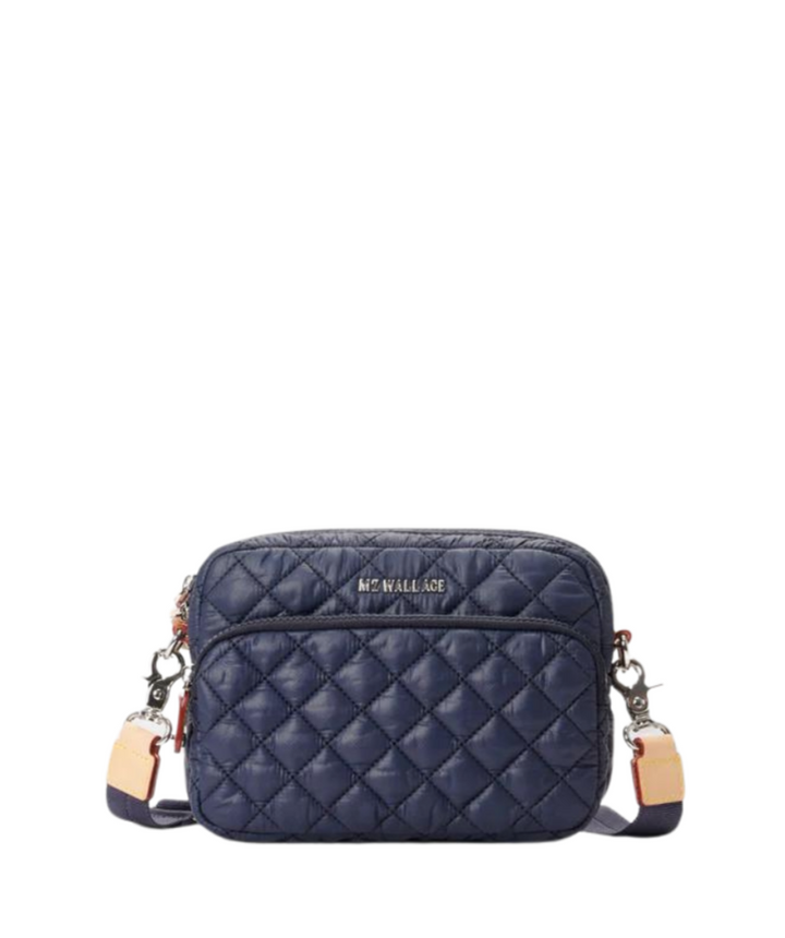 Small Metro Camera Bag - Dawn