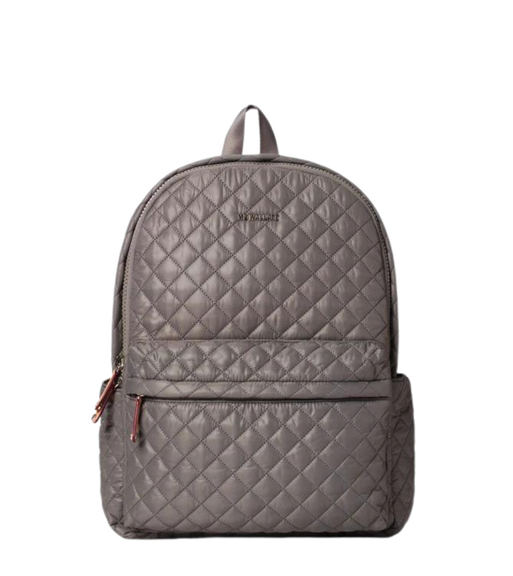 Metro Backpack Deluxe - Magnet