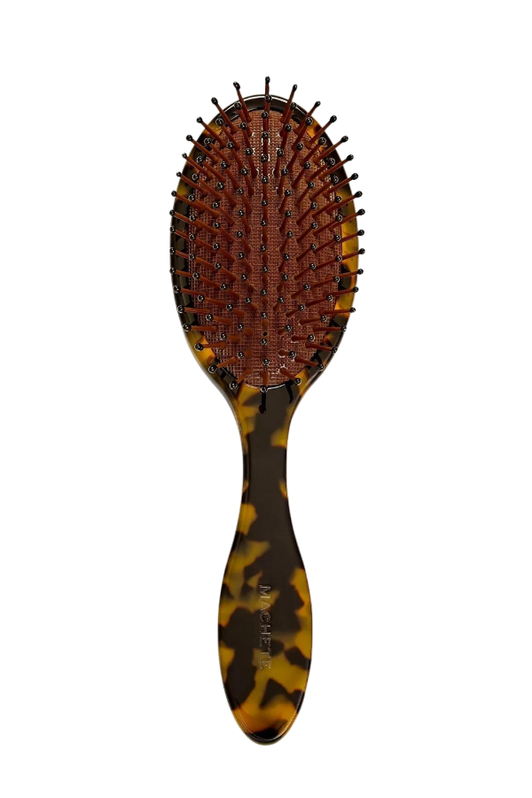 Everyday Detangling Hair Brush