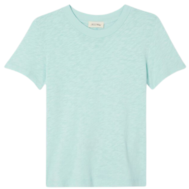 Sonoma T-Shirt - Vintage Ice Cold