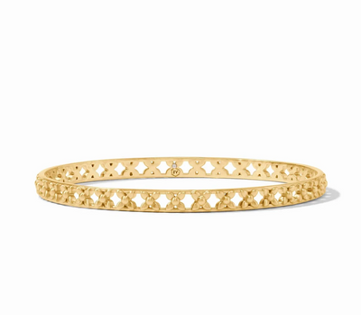 Helene Stacking Bangle