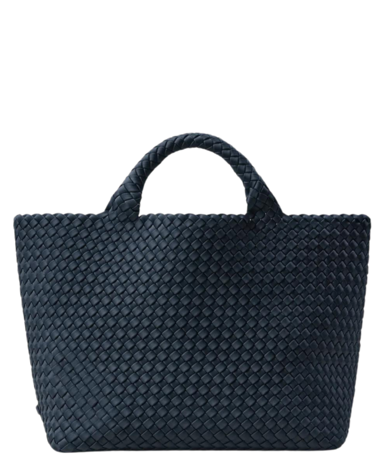 St Barths Medium Tote - Murano