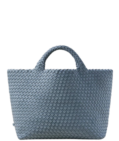 St Barths Medium Tote - Nova