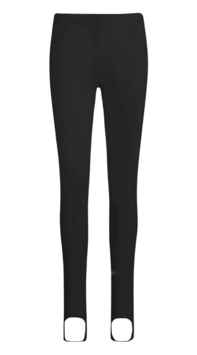 Rio Stirrup Pant