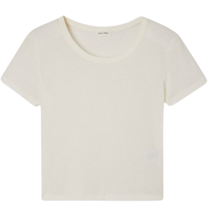Gamipy T-Shirt - Blanc