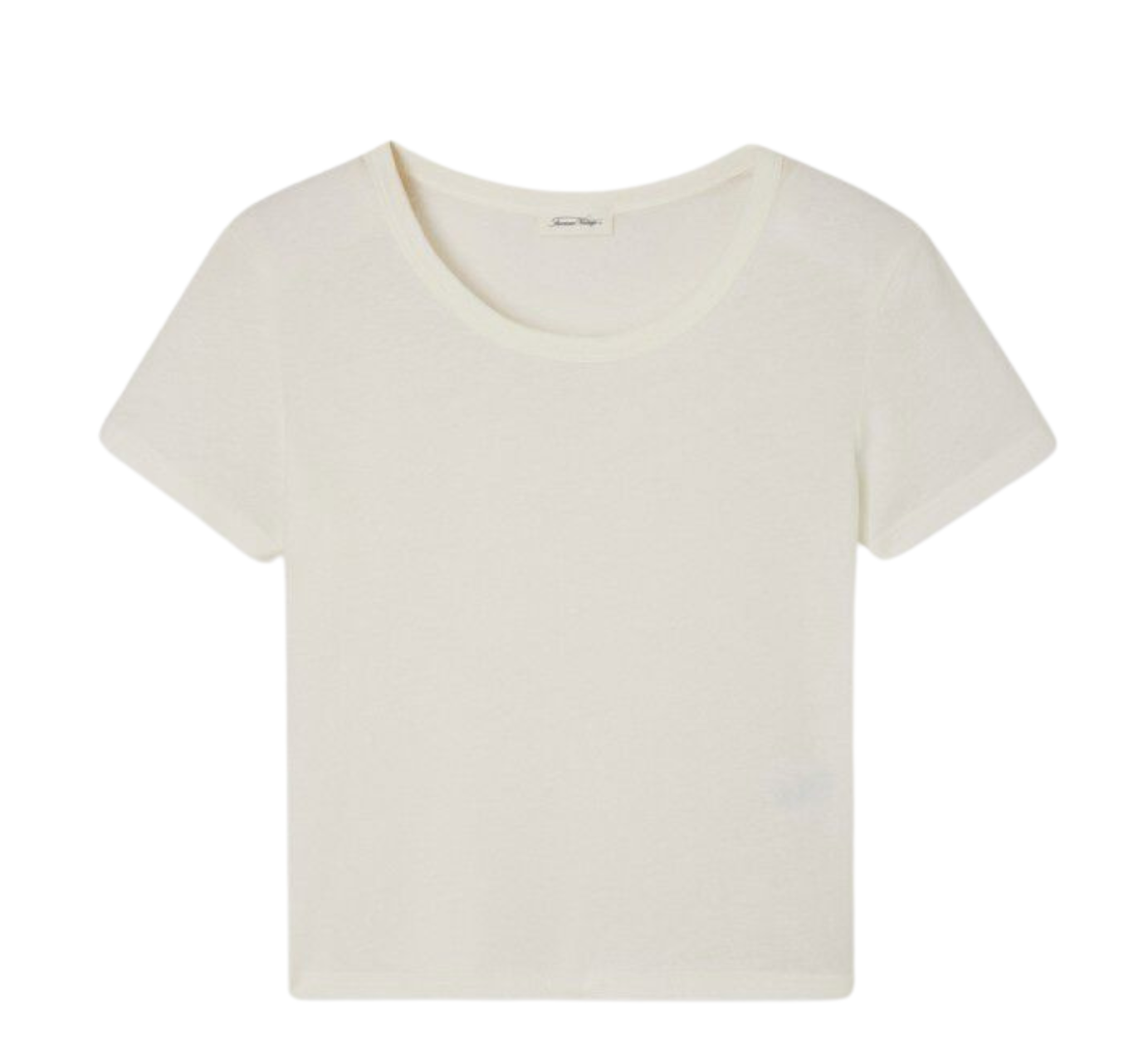 Gamipy T-Shirt - Blanc