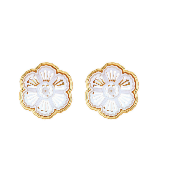 Marguerite Stud