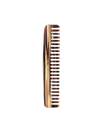 No. 3 Comb - Tiger's Eye