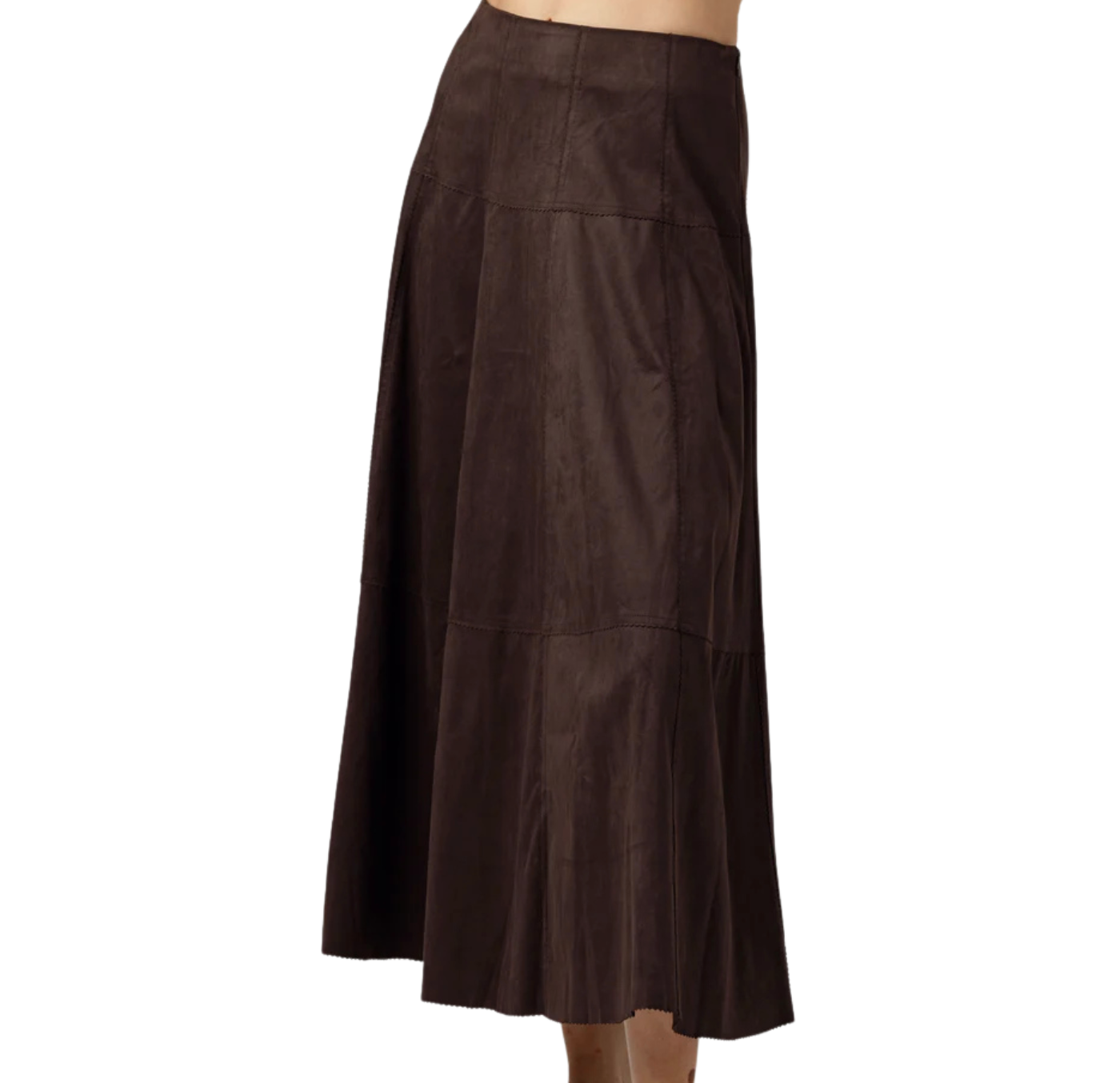 Ansel Skirt