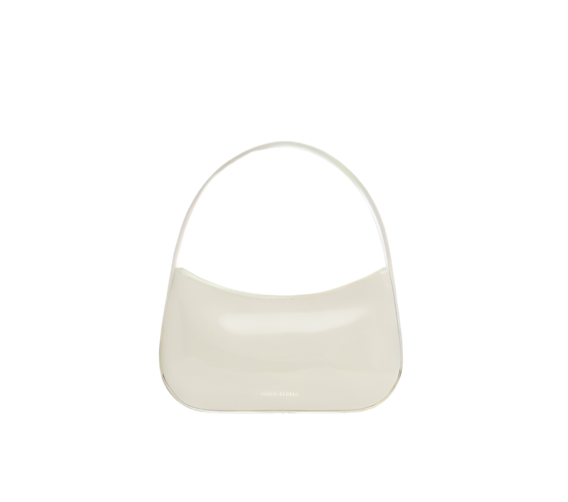 BonBon Bag- Crema