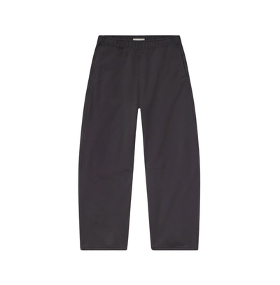 Miro Sweatpant- Charcoal