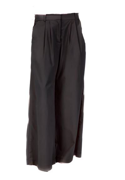 Acay Simona Pants - Black