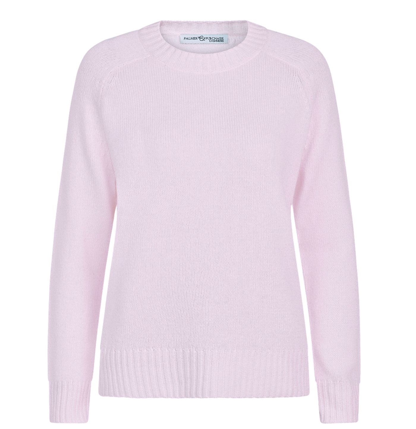 Casey Pullover- Pixie