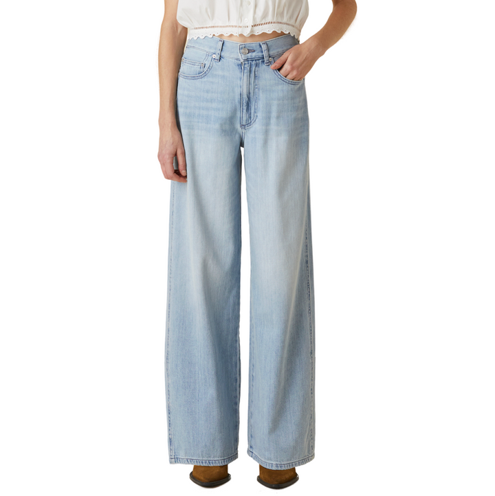 Juliette Wideleg - Heartbreak