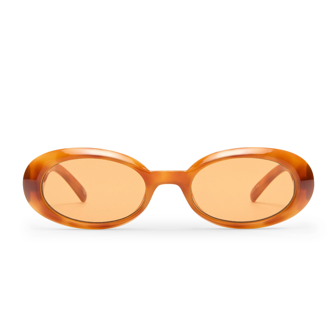 Work It - Vintage Tort