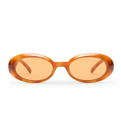 Work It - Vintage Tort