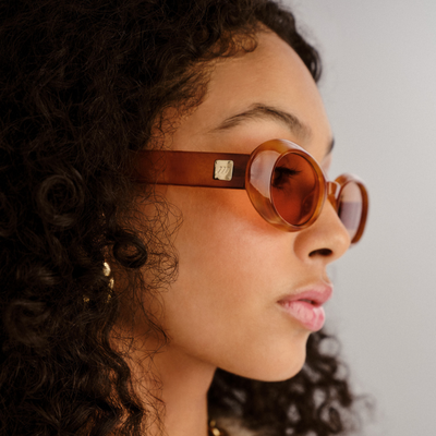 Work It - Vintage Tort
