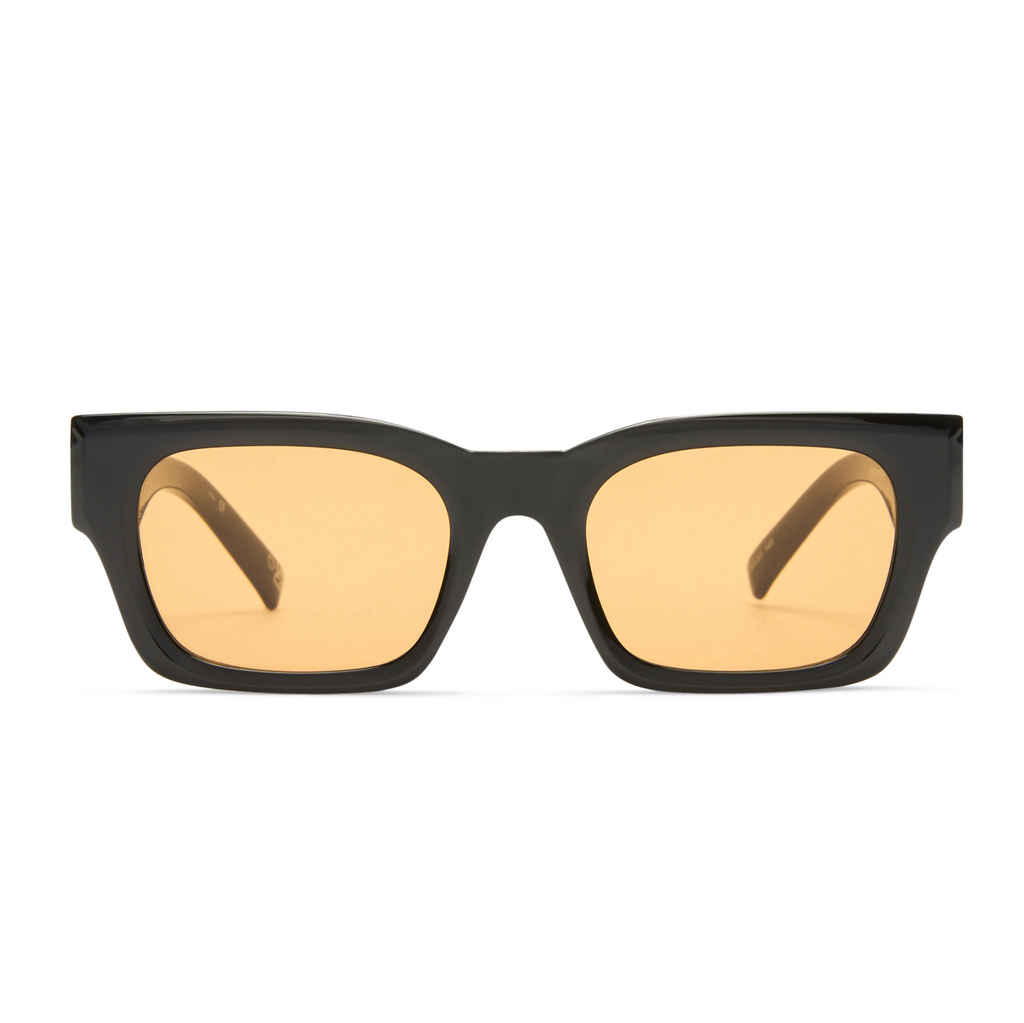 Shmood - Black – palmer & purchase display picture 2