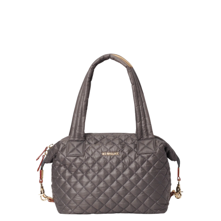 Medium Sutton Deluxe - Magnet