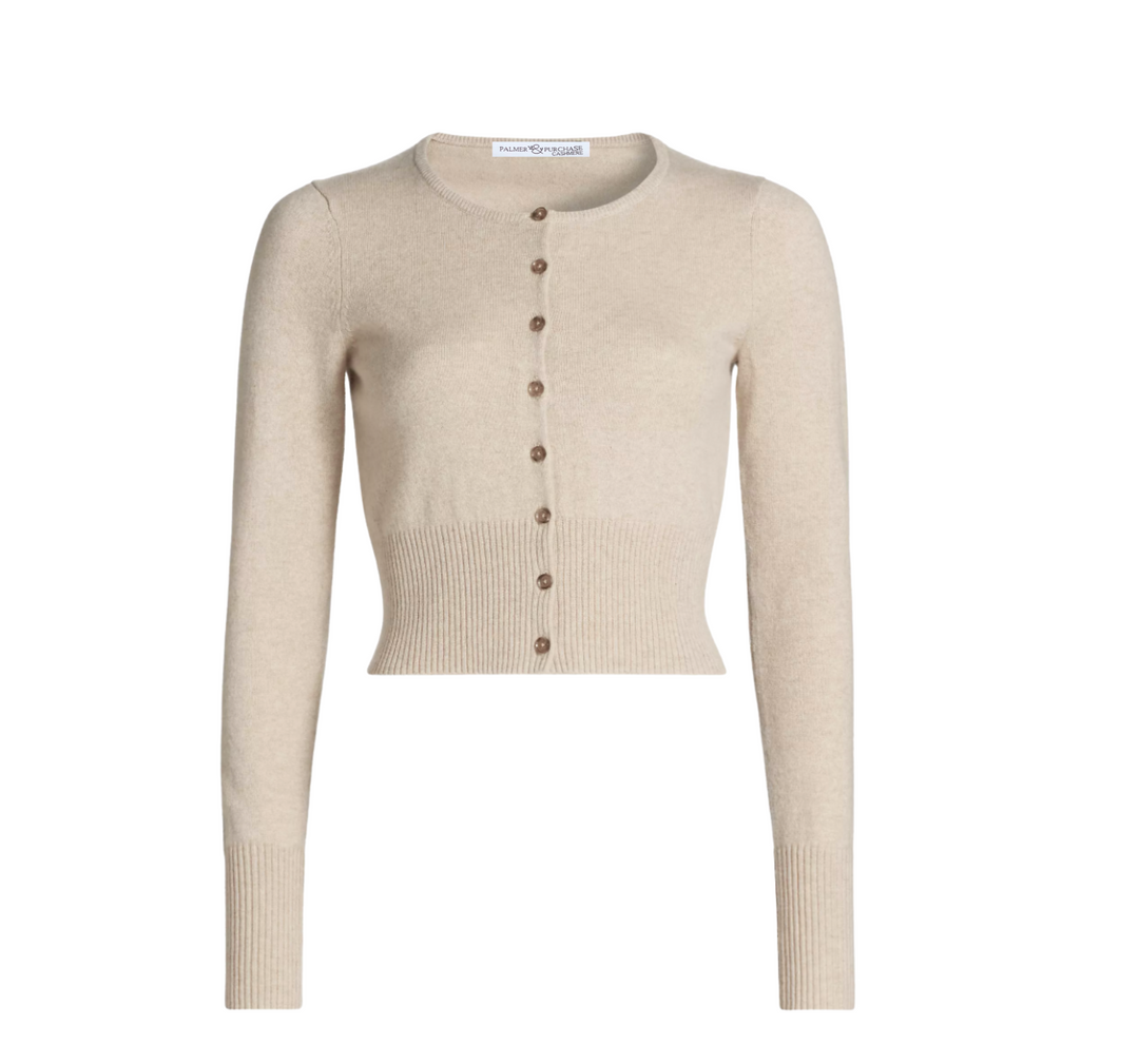 Sweaters – palmer & purchase Sweaters – palmer & purchase