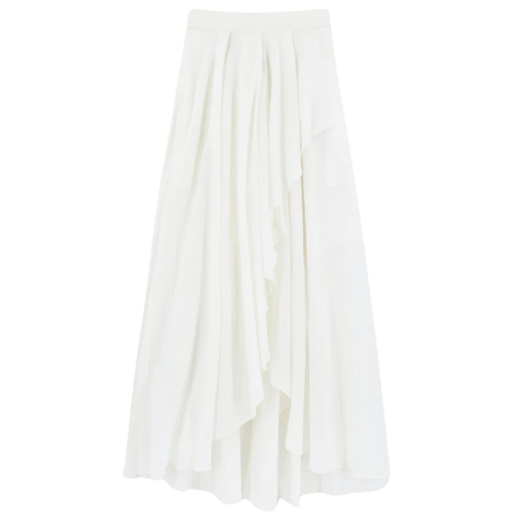 Skirts – palmer & purchase