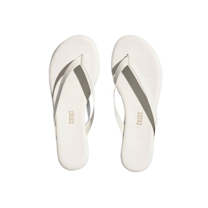 The Boyfriend - Cream