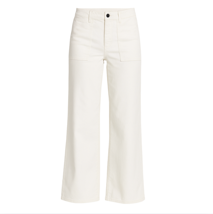 Boma Jean - Twill
