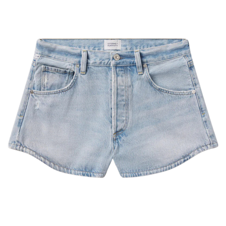 Abita Short - Blaire