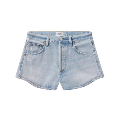 Abita Short - Blaire