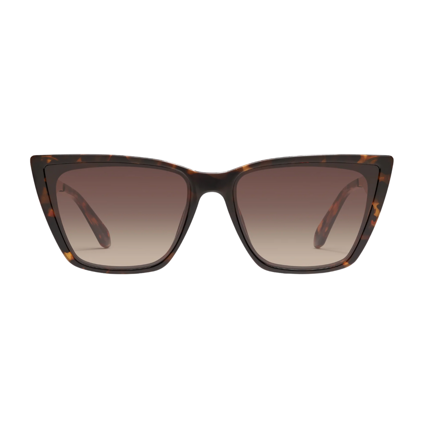 Call The Shots Remixed - Neutral Tort/Brown