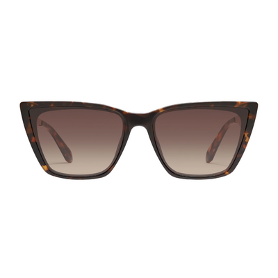 Call The Shots Remixed - Neutral Tort/Brown
