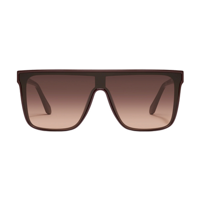 Nightfall Medium - Espresso/Brown Fawn