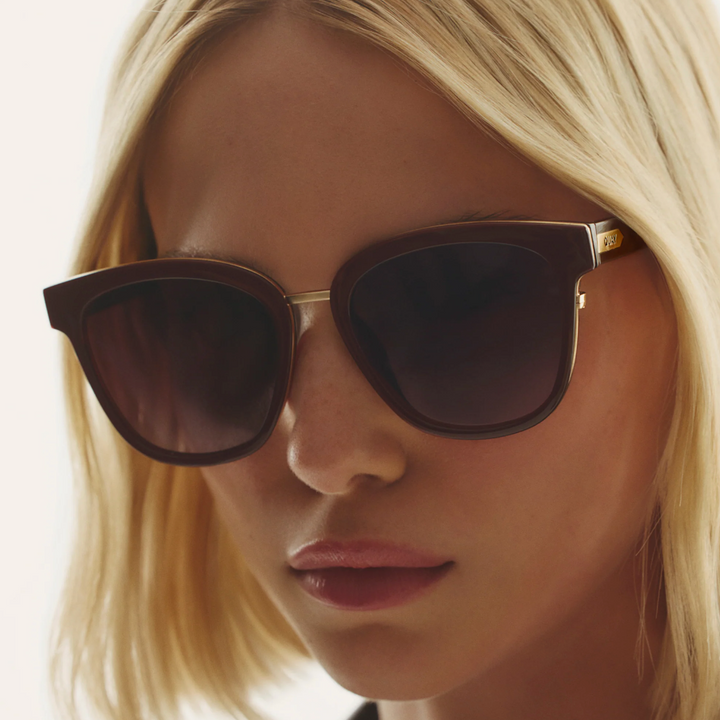 Act Natural - Chocolate/Dark Chocolate