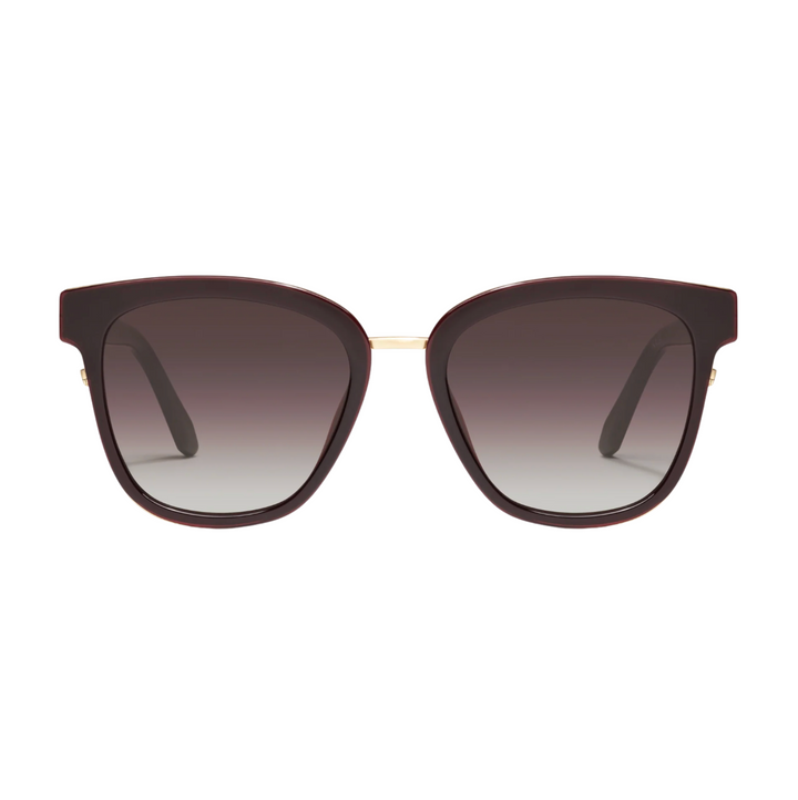 Act Natural - Chocolate/Dark Chocolate