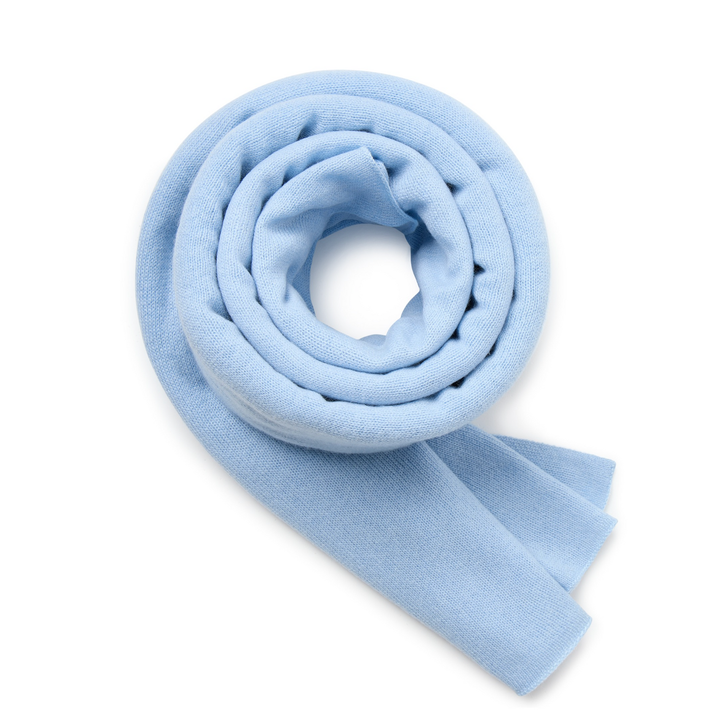 The Cashmere Travel Wrap Bayou