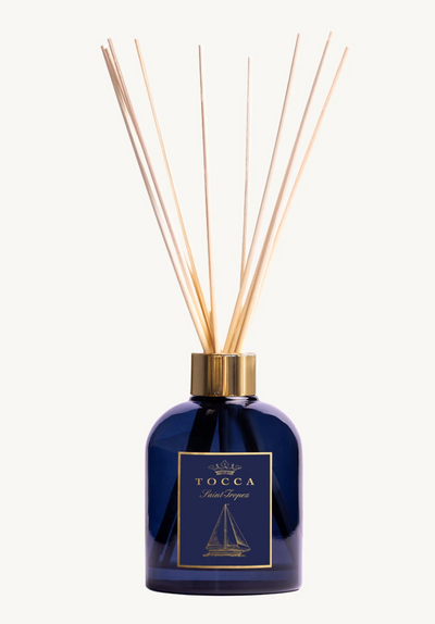 Profumo D'ambiente Classico - St. Tropez