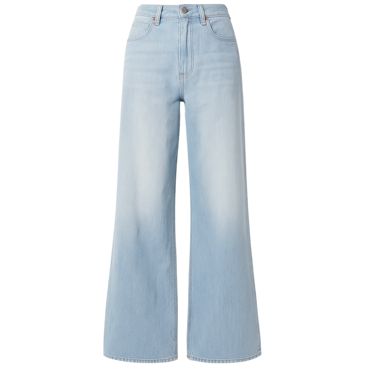 Juliette Wideleg - Heartbreak