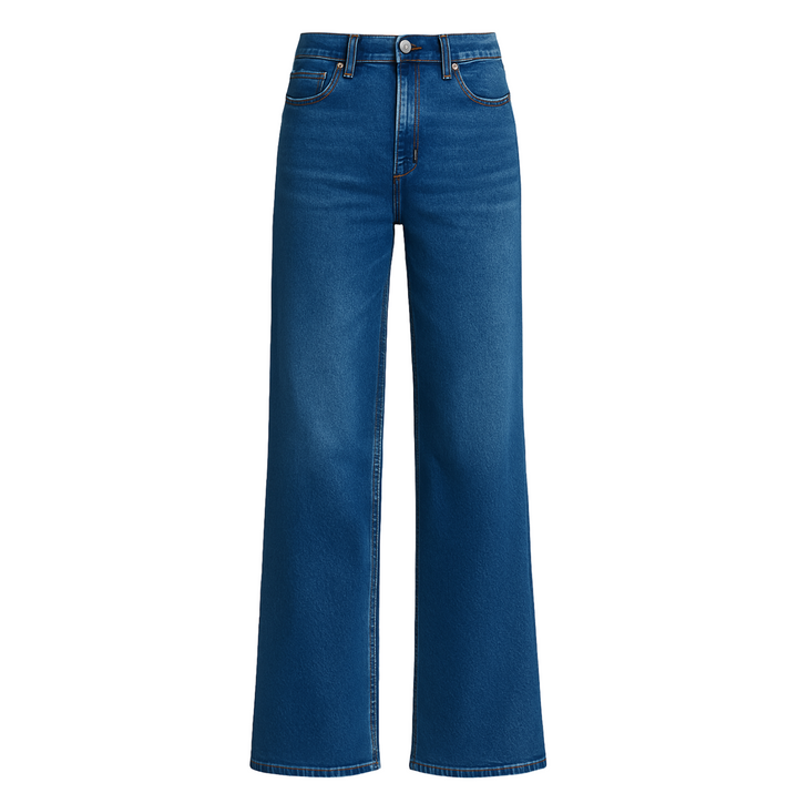 Pistachio Jean - Paris