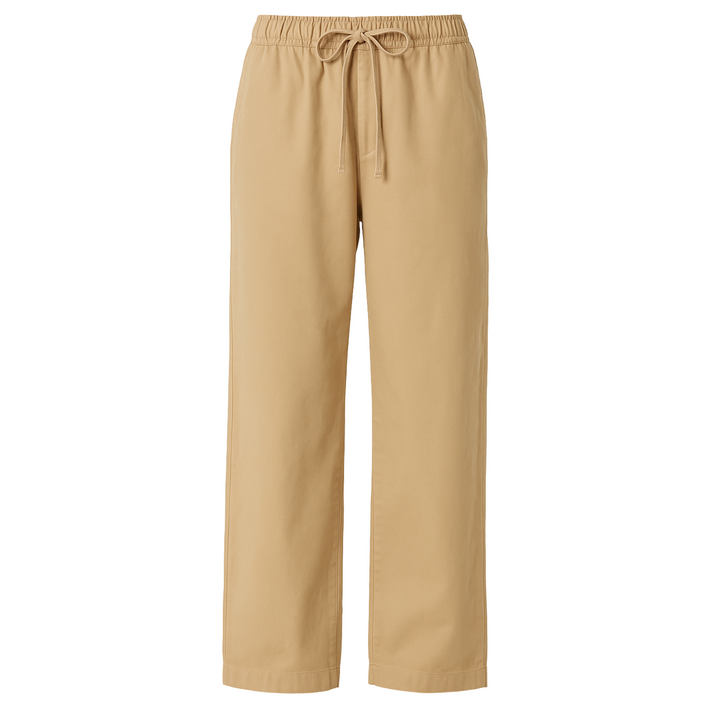 Aurora Pull On - Catalina